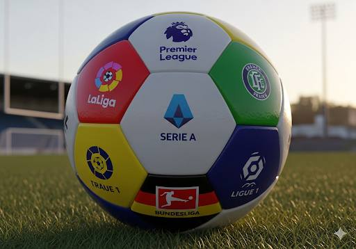 高清流畅